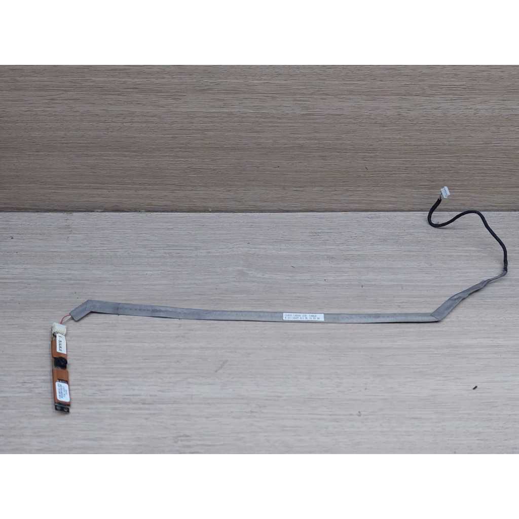 กล้องเว็บแคมแบบยืดหยุ่นได้ + กล้องเว็บแคมกล้อง Axio Neon MNW