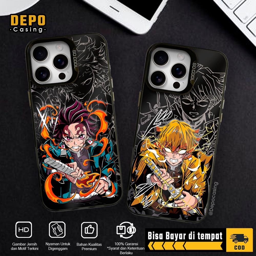 สําหรับVivo S1 PRO V15 V20 V21 V21E V23E V25E V27 PRO V27E V29E V30 PRO V30E V40 LITE V50 LITE V60 L