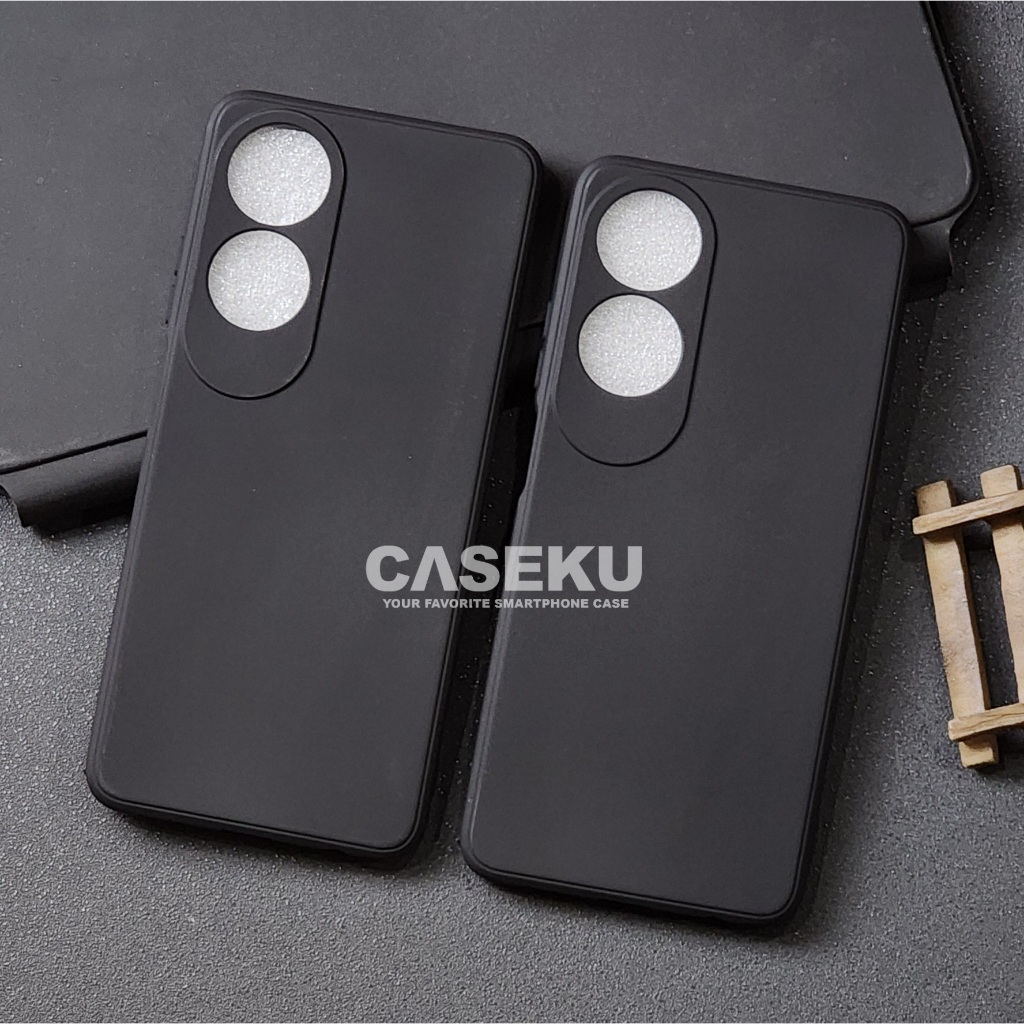 Oppo A60 Oppo A7 Oppo A5S Oppo A12 Oppo A11K Oppo A71 Oppo A74 4G Oppo A95 4G Oppo A74 5G Oppo A76 O