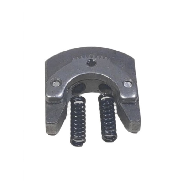 MESIN KP06F + KP08*2 เครื่อง Overlock หยาบ Fine Type 747, 737, F700 ETC.