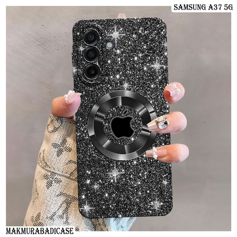 [MA08] เคสที่รองรับ Samsung A37 A57 A36 A56 A54 A55 A26 A17 A16 A25 A35 A34 A14 A24 A23 A13 4G/5G - 