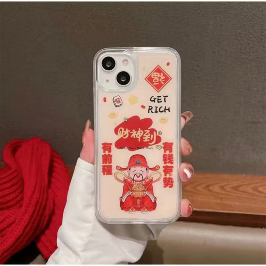 Softcase สําหรับ REALME 14 4G 12 5G 13 5G 13 PLUS 13 PROPLUS GT NEO 3T GT 7 5G P3 5G C67 - softcase 