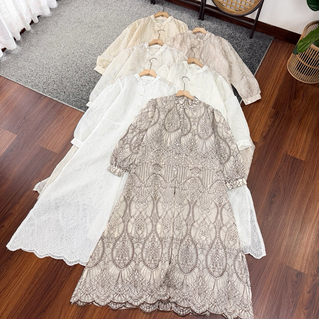 3009 CAYA PREMIUM OUTER