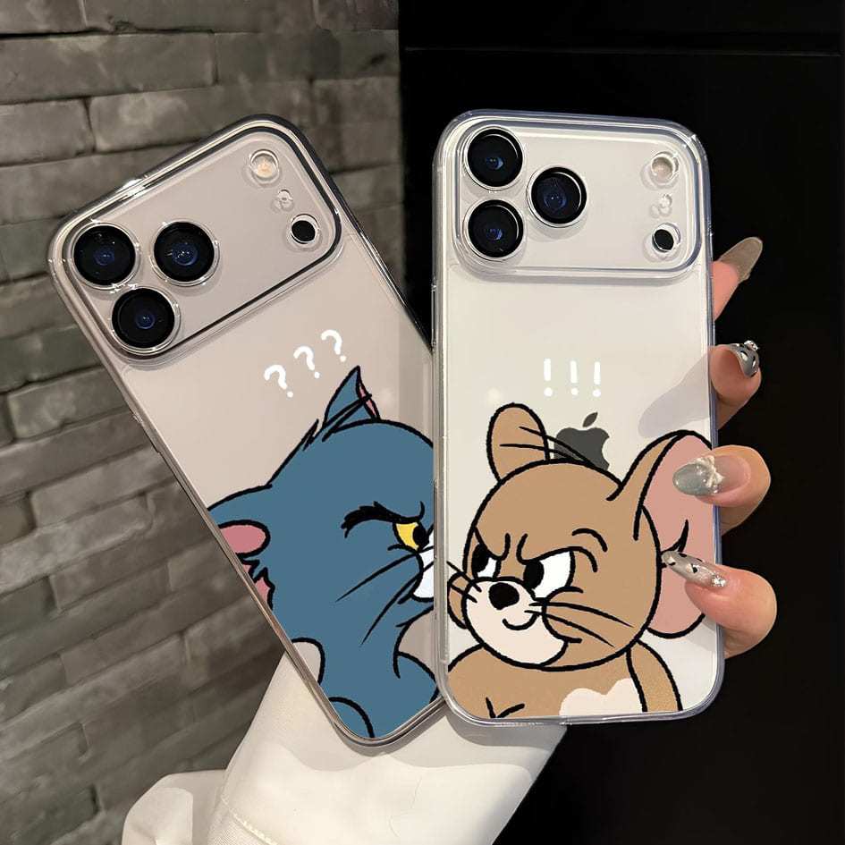 เคสสําหรับ Infinix SMART 4 5 6 HD 7 8 9 10 PLUS HOT 9 10 PLAY 60i 50i 40i 40 50 60 PRO 11S NFC - MI0