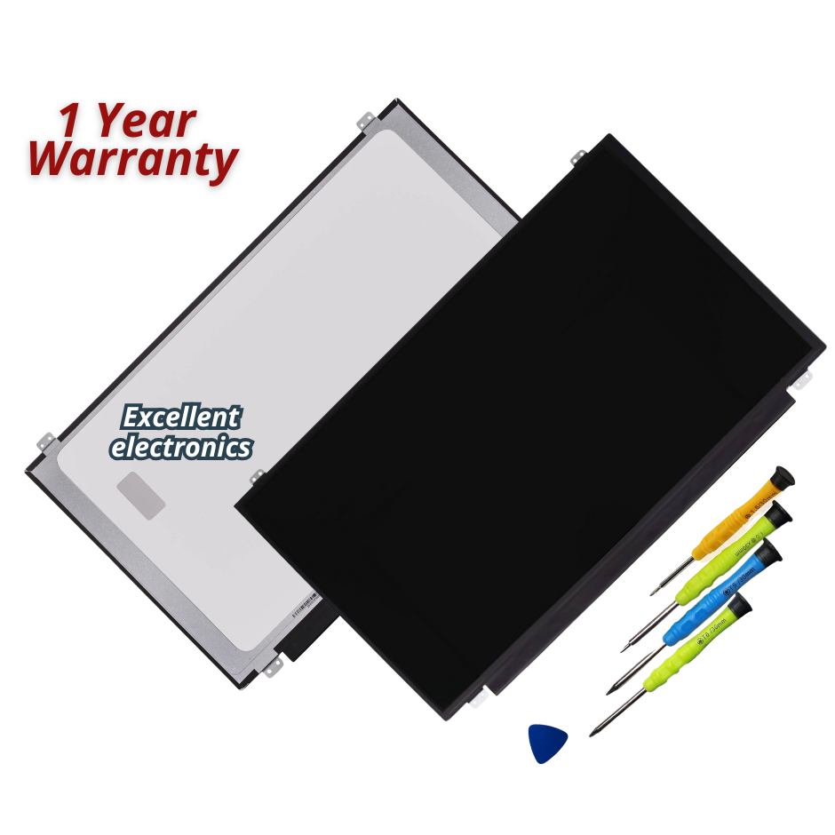 LCD Acer V5-471, แล็ปท็อป LCD Acer V5-471, LCD Acer Aspire V5-471, แล็ปท็อป LCD Acer Aspire V5-471 ต