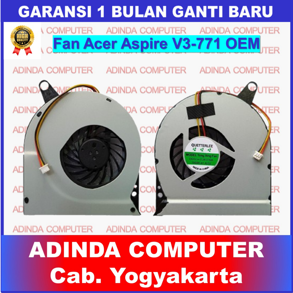 Acer Aspire V3-771 V3-771G V3-772 V3-772G V3-731 V3-731G E1-731G E1-731G E1-771 E1-771G E1-771G E1-7