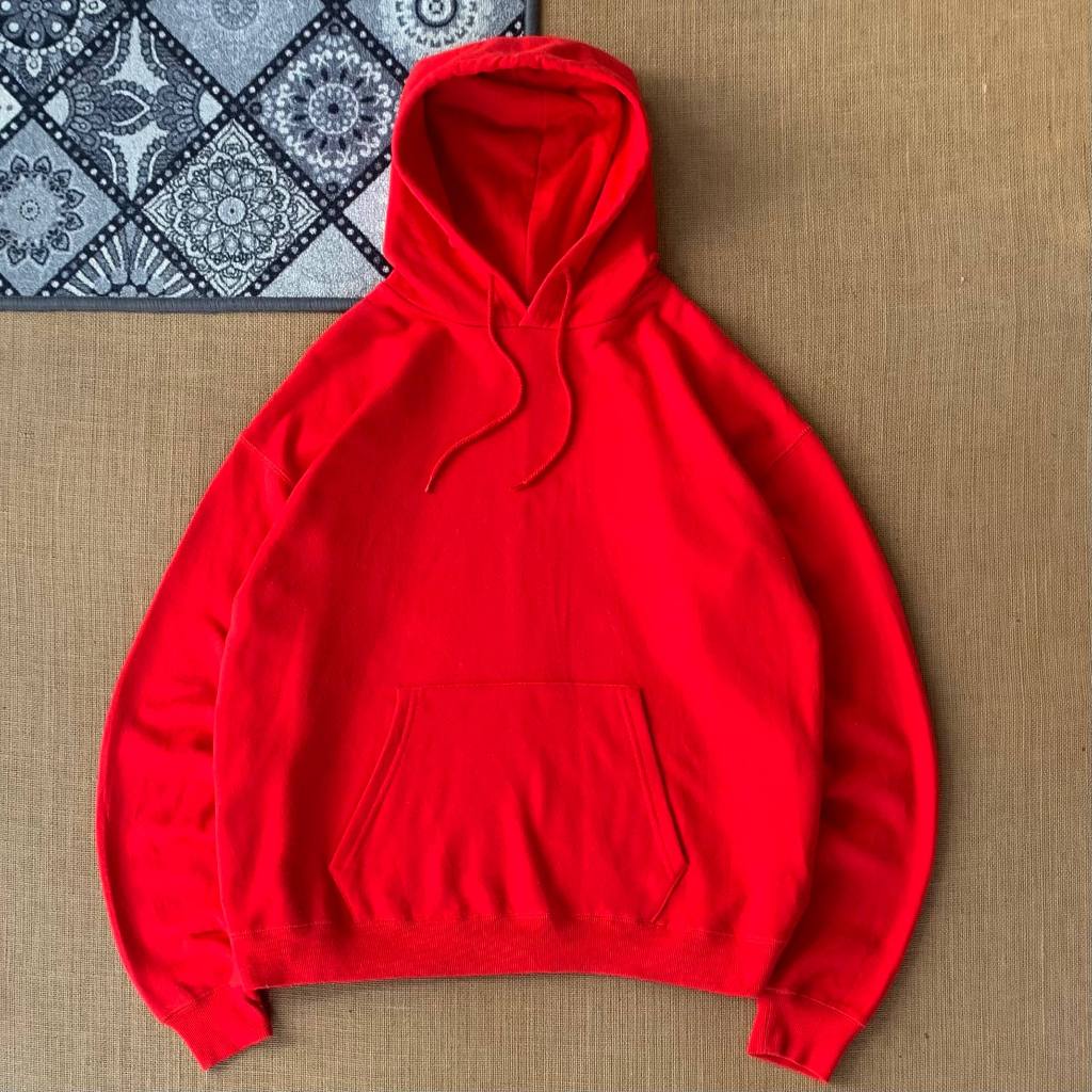 เสื้อแจ็คเก็ต Browny ไซส์ L ของแท้ 100% 310126Nn