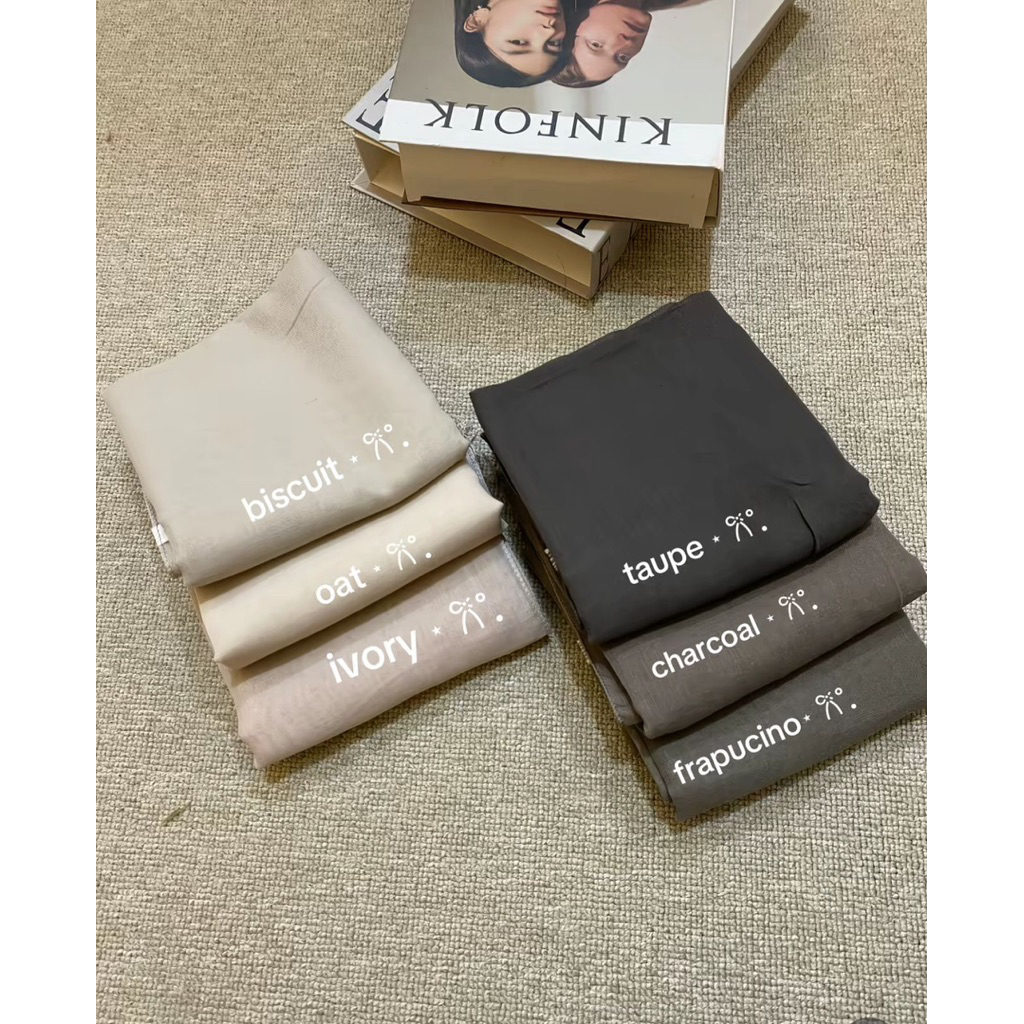 [ VARISHA ] PARIS OLD SCHOOL PREMIUM PARIS OLD SCHOOL VARISHA THICK