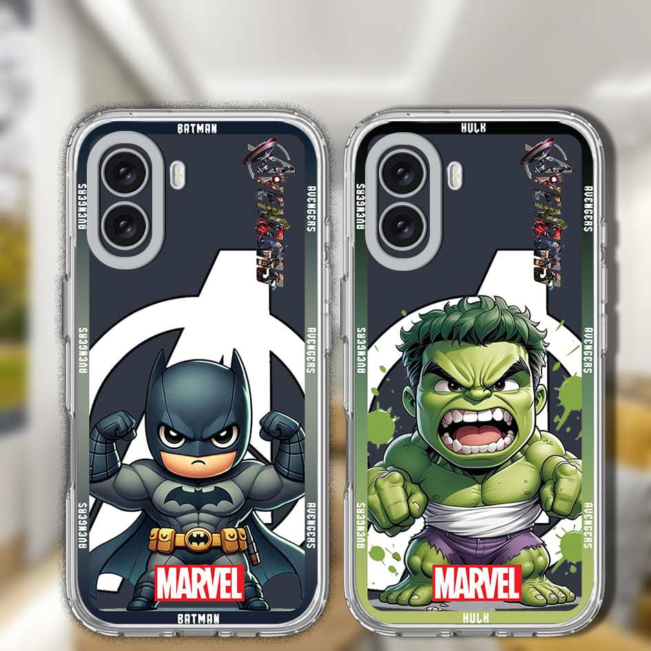 เคสใสสําหรับ Itel RS4 A50 A60 A70 A80 A90 A95 A49 CITY 100 POWER 70 VISION 3 1 PRO ซิลิโคนล่าสุดกล้อ