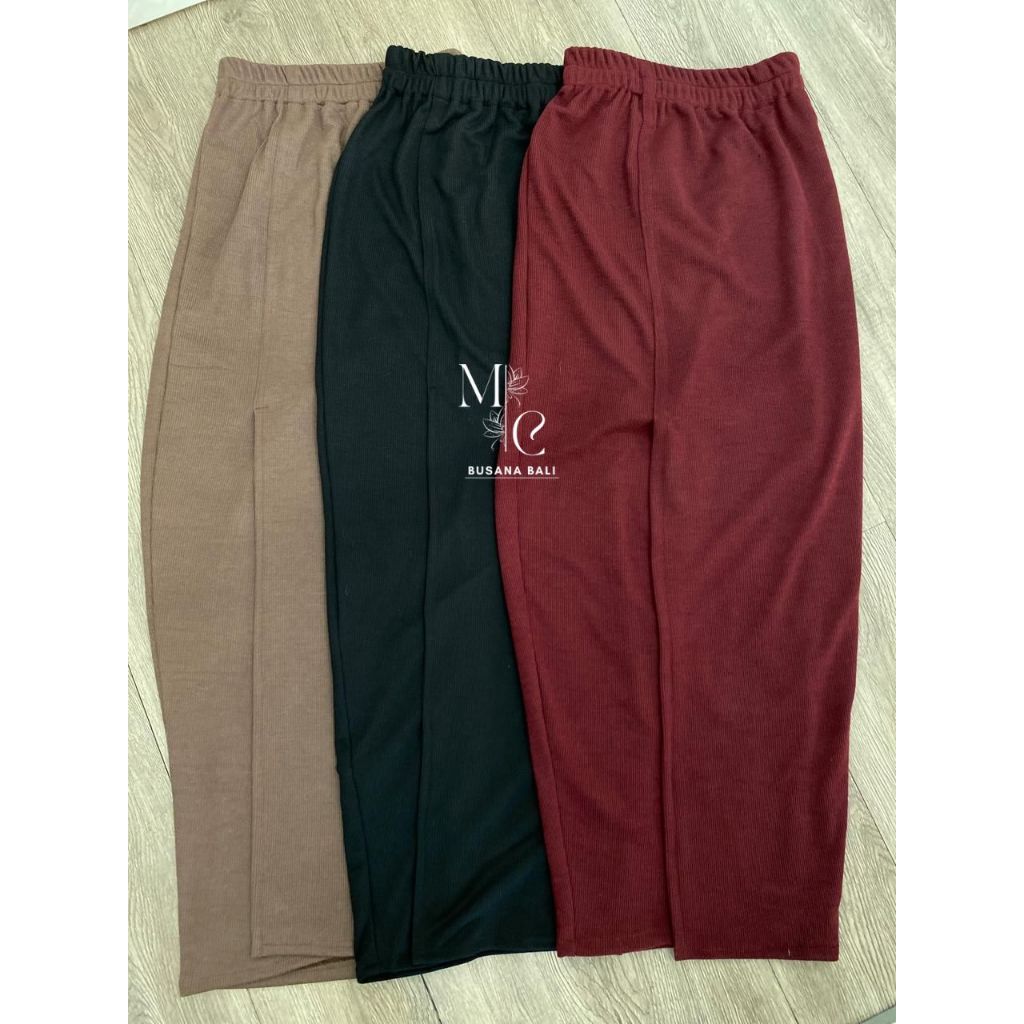 คาเมนใหม่ juwita****