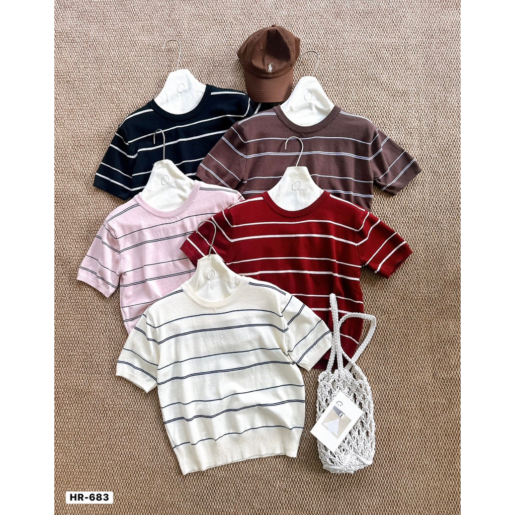 B297 Onnie Oneck List