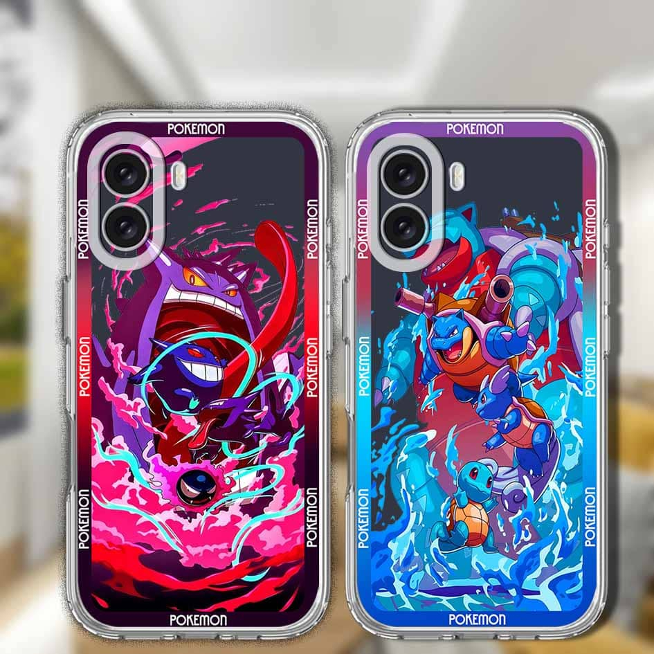 เคสใสสําหรับ Itel RS4 A50 A60 A70 A80 A90 A95 A49 CITY 100 POWER 70 VISION 3 1 PRO ซิลิโคนล่าสุด Pro