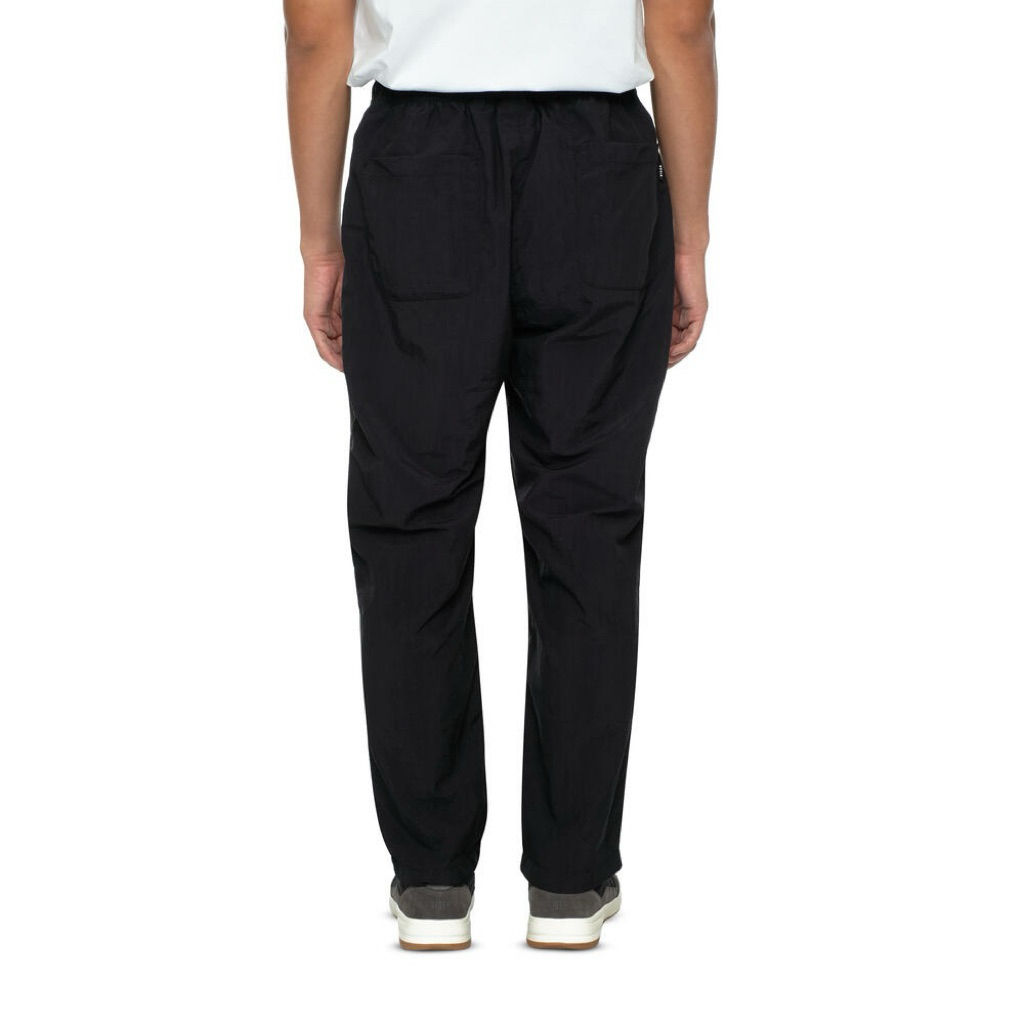 กางเกงลําลอง กางเกง lugano angkle 1989