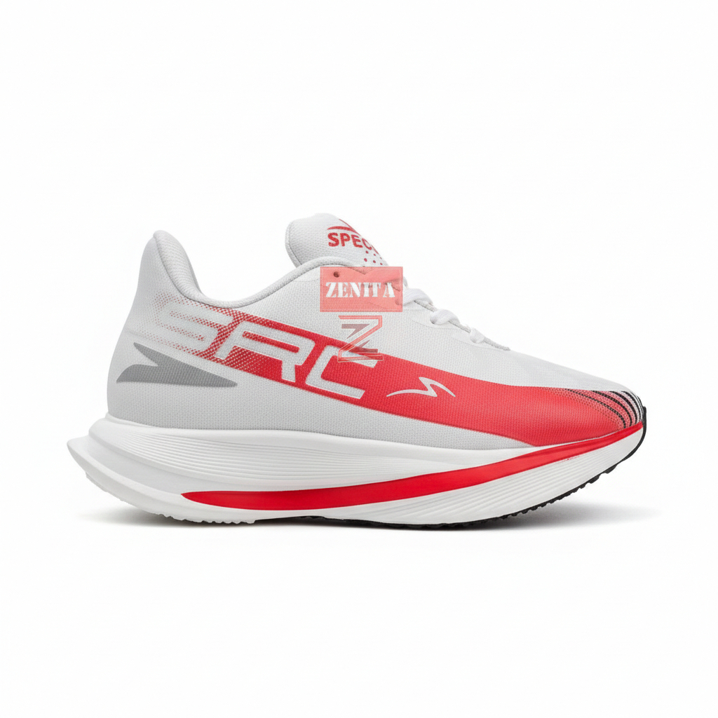 รองเท้าวิ่งผู้ชาย Specs SRC Sport