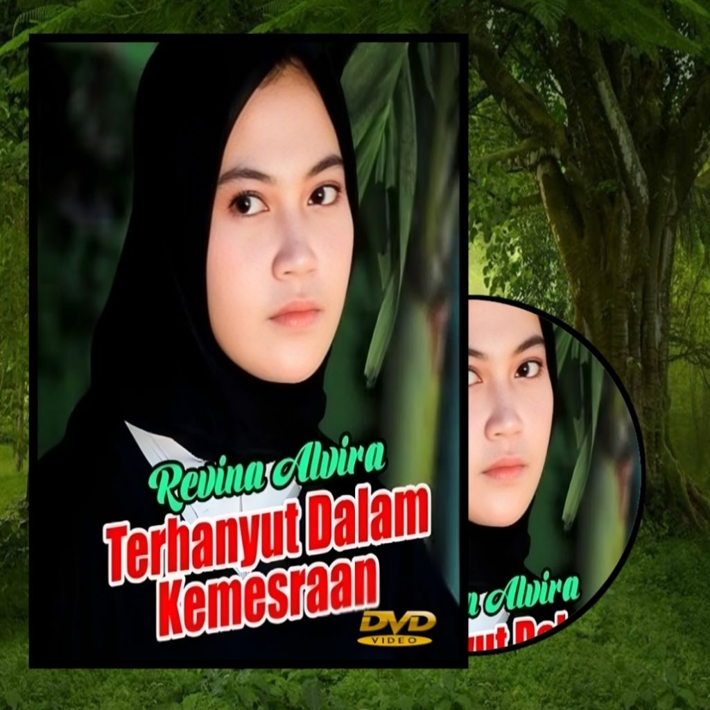 DANGDUT GASENTRA SONG DVD CASSETTE - DANGDUT SONG DVD CASSETTE - OLD DANGDUT SONG MUSIC DVD