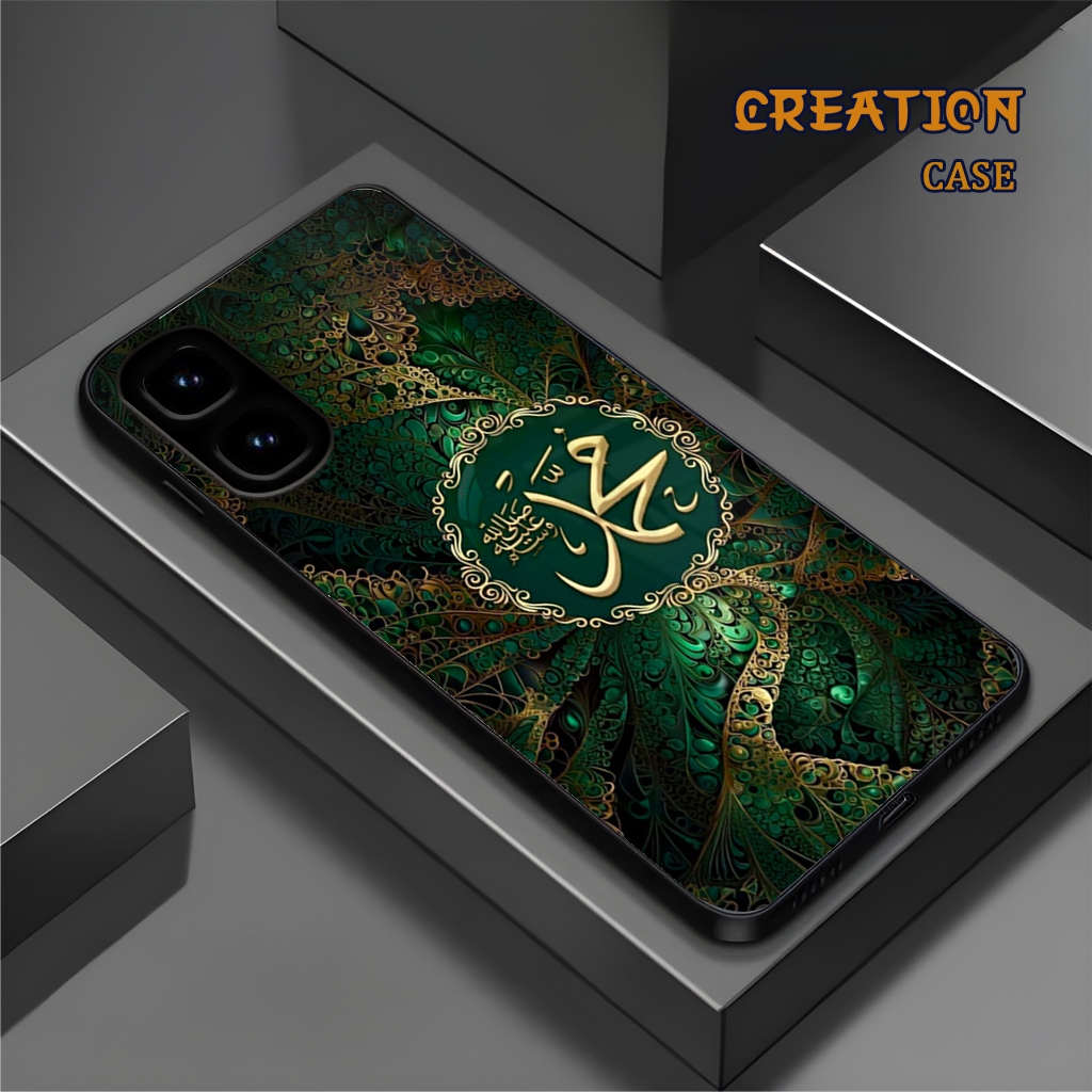 [CC199] Softcase Glitter TECHNO SPARK GO 2 SPARK 20 20 C 20 PRO PLUS Case Hp Kesing Glossy Glass Cas