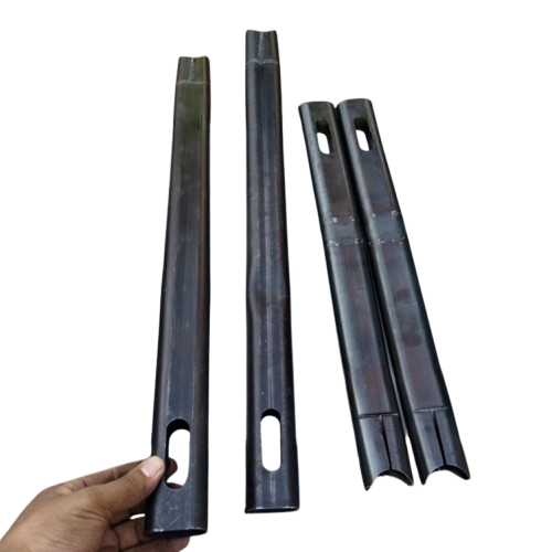 Custom pnp cb Gl 100 ตัวยึดโช้คล่าง / แบบท่อสวิงอาร์ม w175