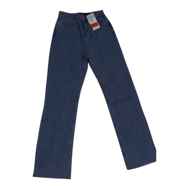 กางเกงยีนส์ LC Waikiki ใหม่ Size ไก่งวง M (38)