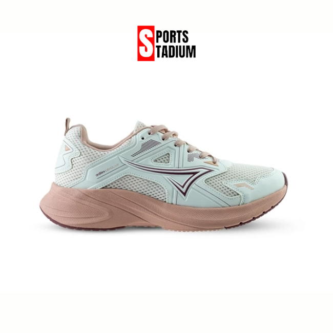 ARDILES SNEAKERS LIFESTYLE EVOLVE รองเท้าผู้หญิง