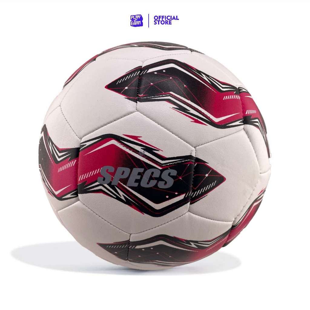 SPEC Original Futsal Ball SPEC 20 Size 4 / Futsal Ball Size 4