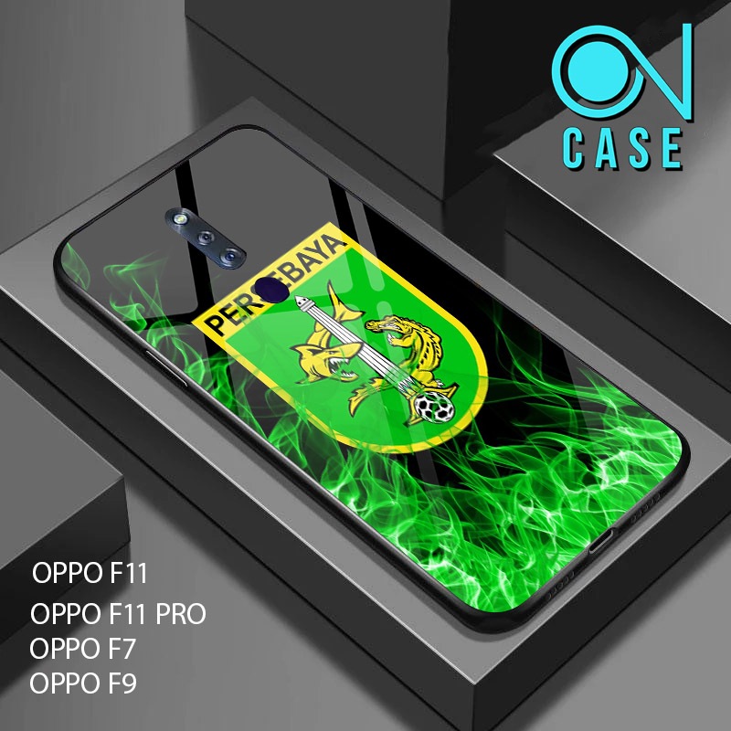 กรณี Hp สําหรับ Oppo F11 F5 F5 เยาวชน F7 F9 F9 Pro F11 Pro F15 F17 Pro F19 Pro F19 F19s F1s F21 Pro 