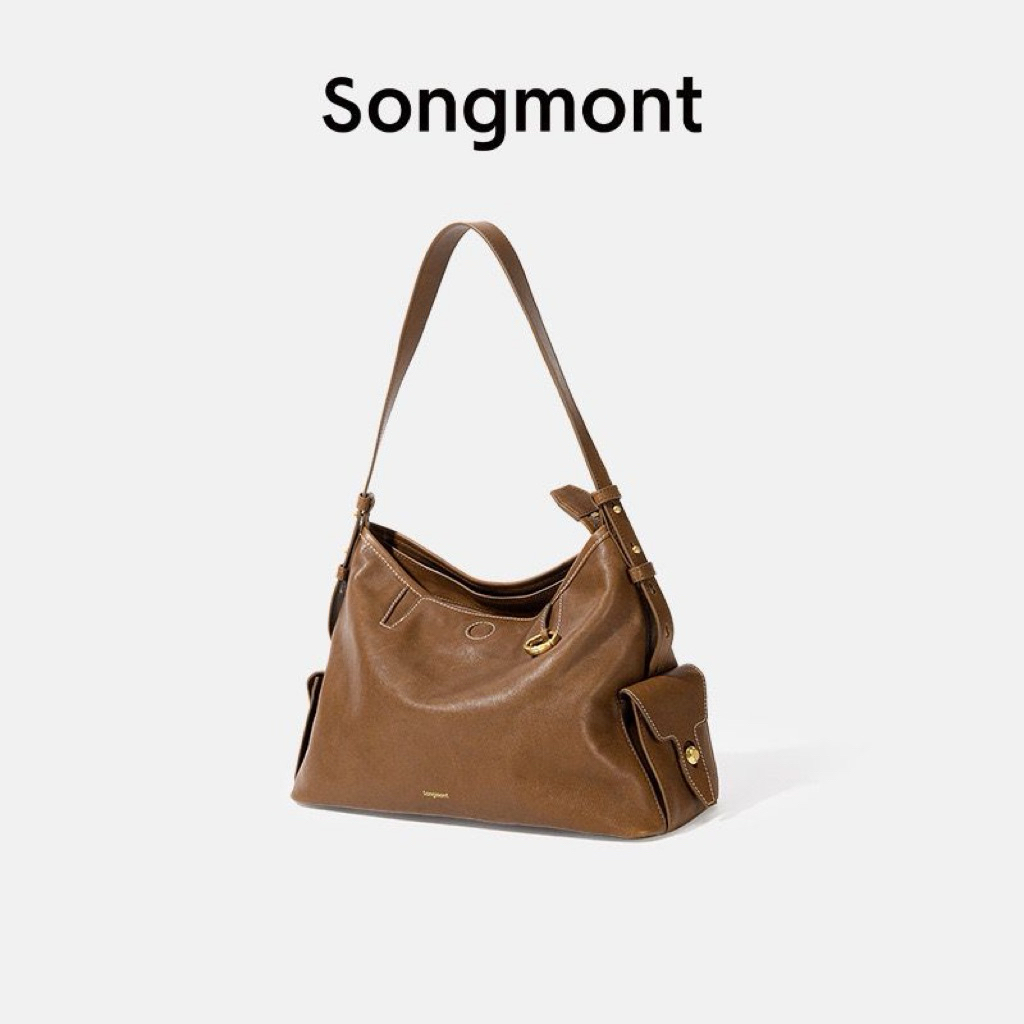 SONGMONT HOBO*******