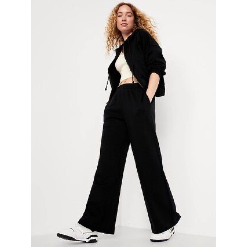 กางเกง OLD NAVY*****