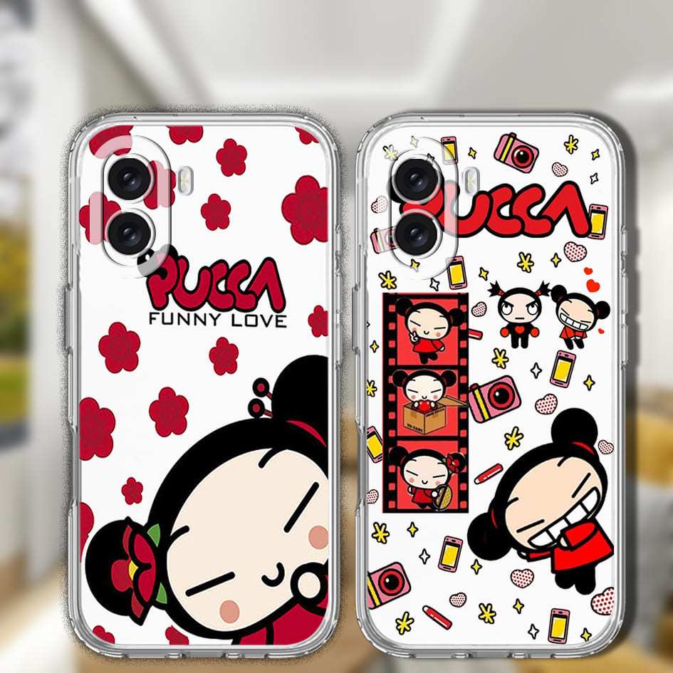 เคสใสสําหรับ Itel RS4 A50 A60 A70 A80 A90 A95 A49 CITY 100 POWER 70 VISION 3 1 PRO ซิลิโคนล่าสุด Pro