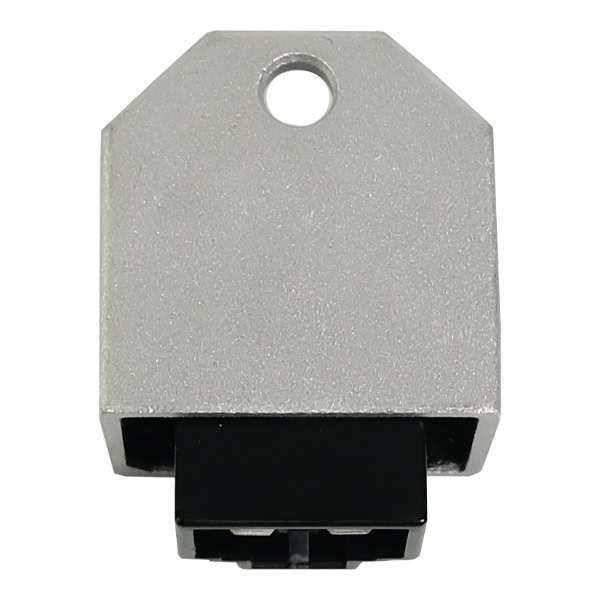 คิโปรก / เรกูเลเตอร์ ซูปรา ฟิต / 31600-KRS-971 ต้นฉบับ อืม