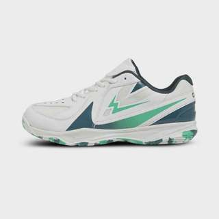 Eagle Sepatu Bulu tangkis Mirage - Badminton shoes