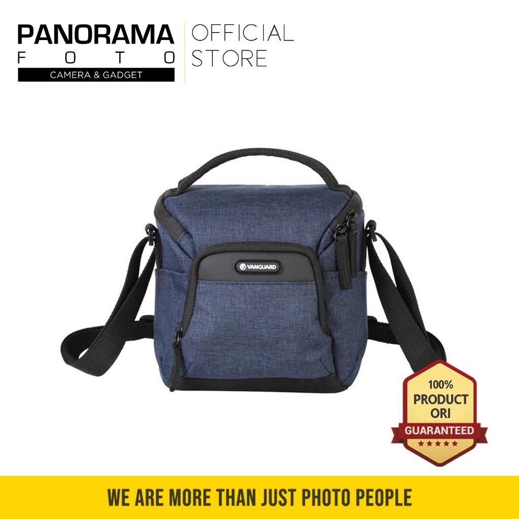 กระเป๋ากล้อง Vanguard Vesta Aspire 15