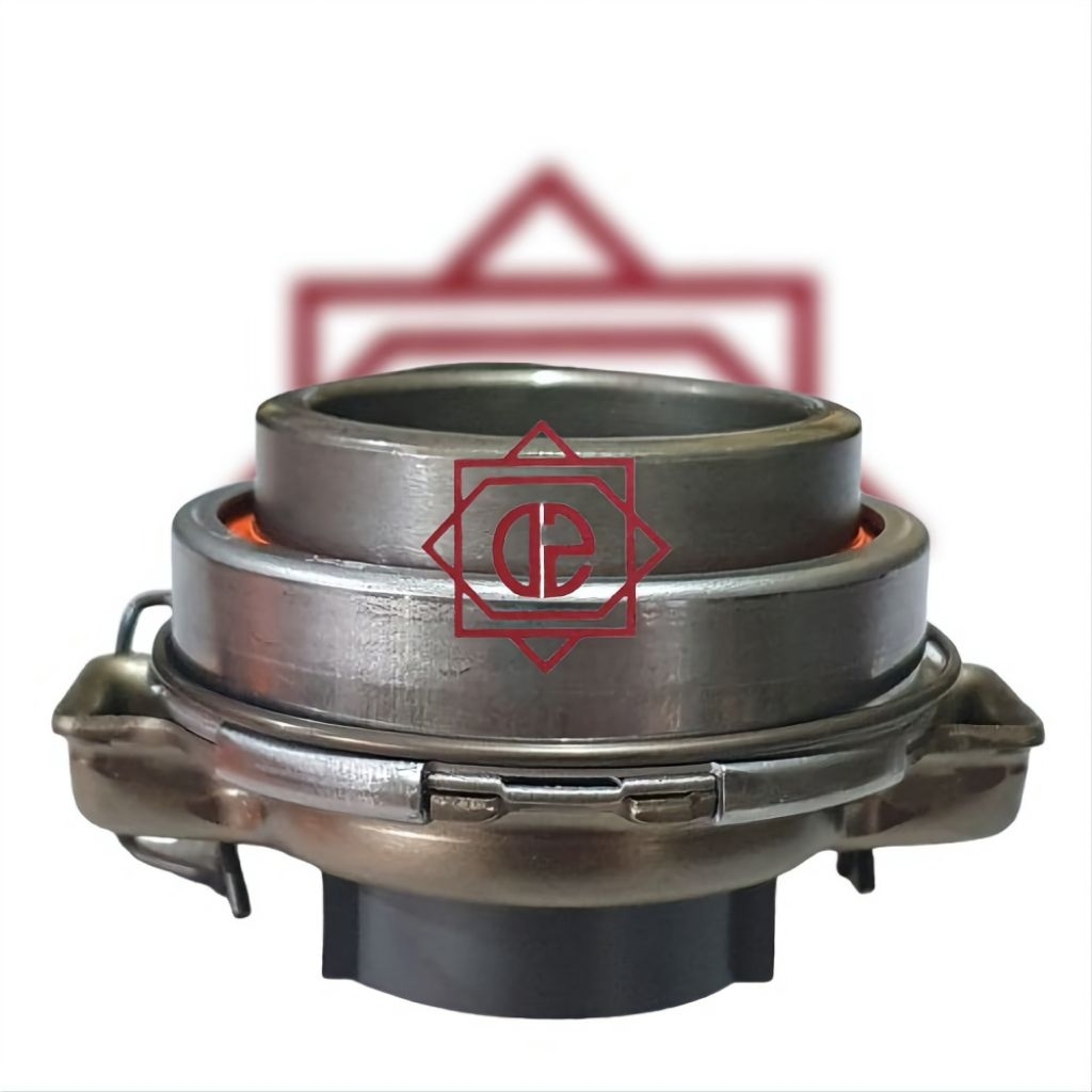 1 ชิ้น NSK ญี่ปุ่นคลัทช์ Release Bearing Deklaher แบริ่งคลัทช์ Panther Capsule Touring 48TKB3204