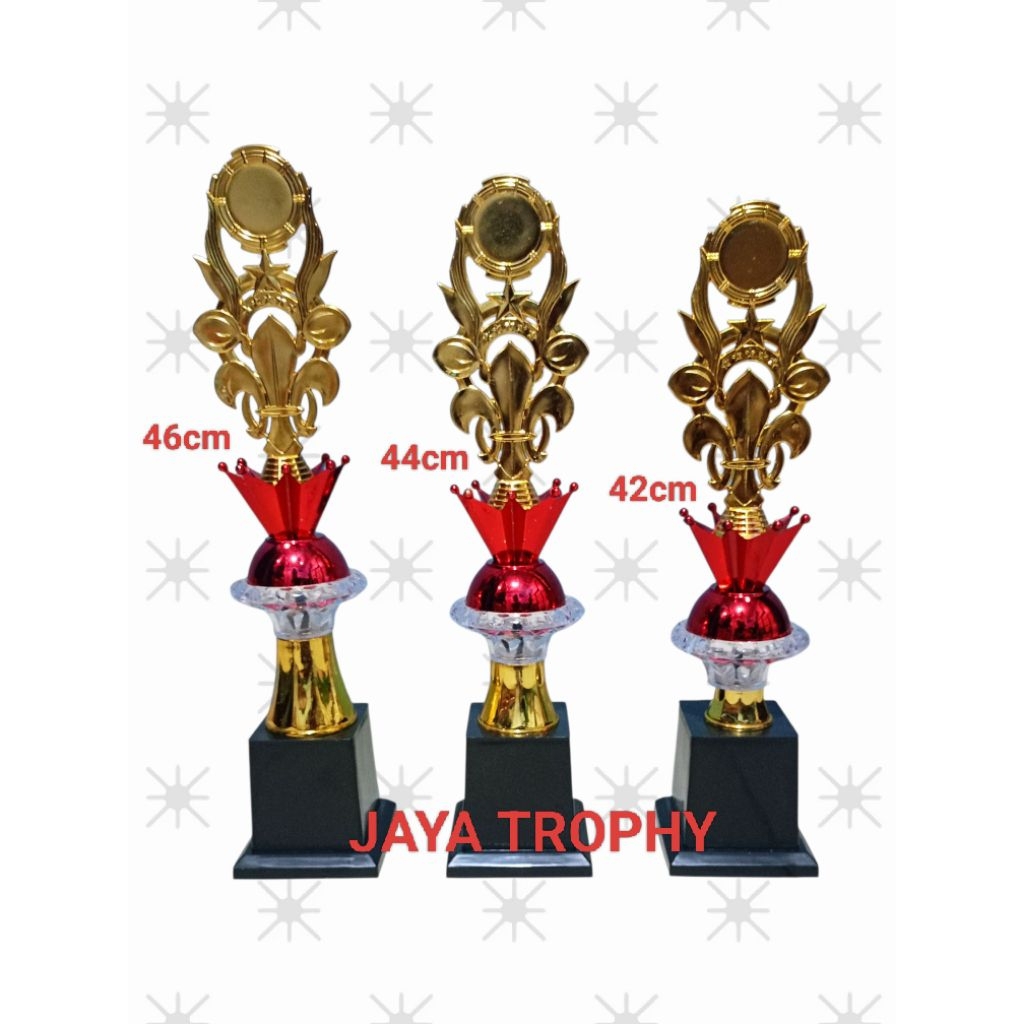 ถ้วย SET123 ทูน่ามะพร้าว MK03 ASHTRAY K01