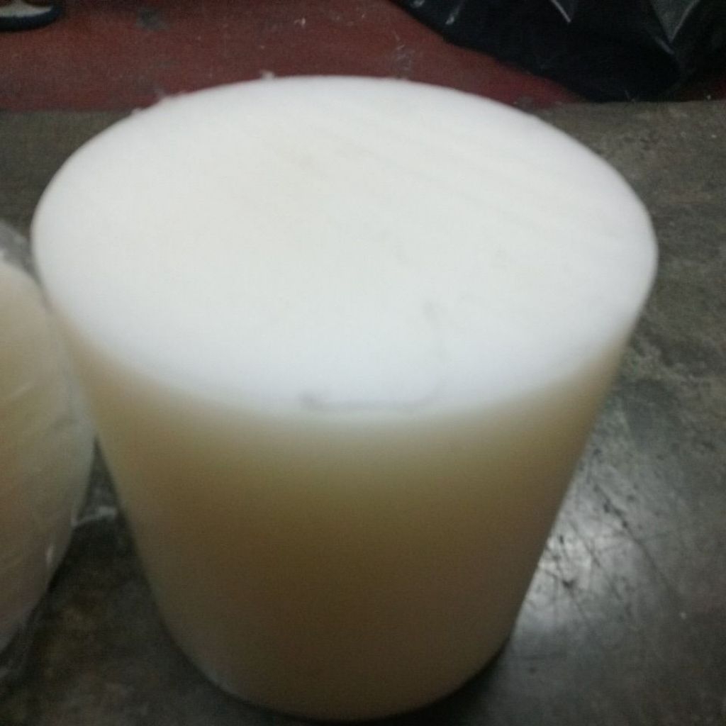 คันเบ็ด PE คันเบ็ดไนลอน 120mm x 120mm