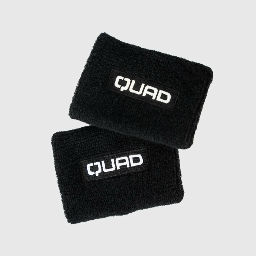 QUAD WRISTBAND CONTENTTS 2