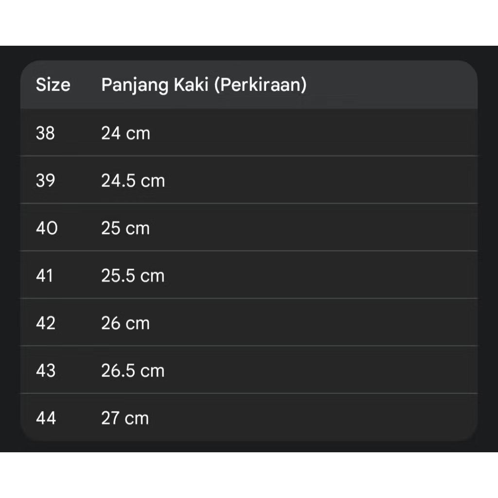 รองเท้า LOTTO FUTSAL / รองเท้า FUTASAL / รองเท้า FUTSAL และ BATMINTON ขนาด 38-44 - รูปที่ 6