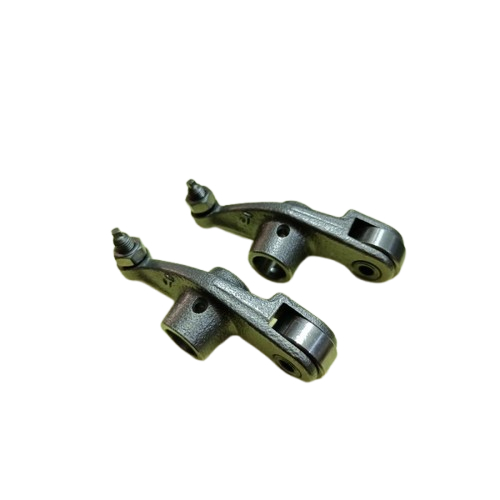 ไกล็อคเกอร์ J20 1 ชุด ไกล็อคเกอร์ pnp Tiger gl MP / J20