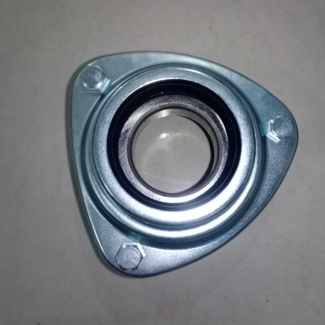 CENTER BEARING เท่านั้น PS100 FE111 FE114 คูปองแขวน MB-000083 ดีเซล