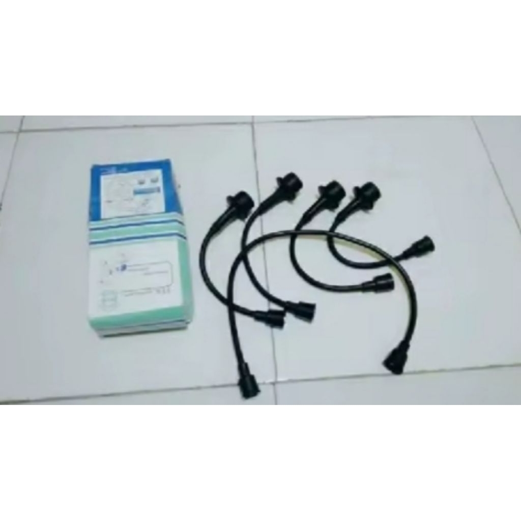 สายหัวเทียน Kijang super Kijang grand Kijang rover Kijang kapsul non efi