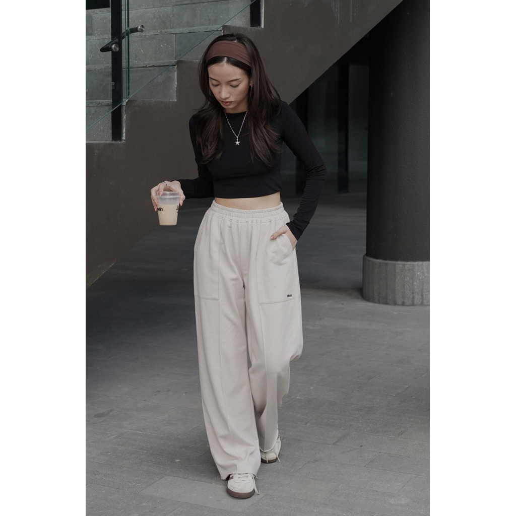 กางเกงกีฬา Jossie mate.ltd