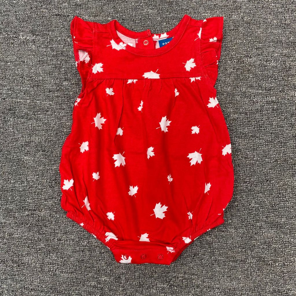 เด็กผู้หญิง JUMPER**