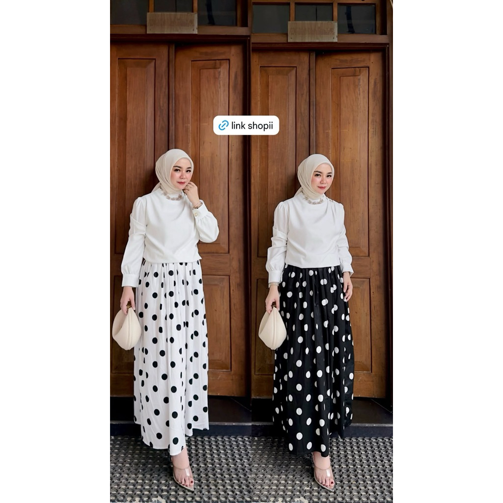 POLKA SKRIT*********