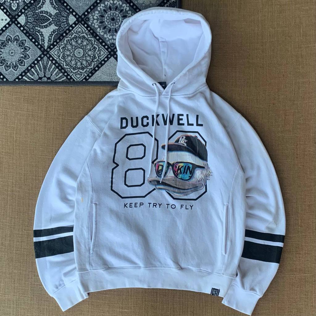 เสื้อแจ็คเก็ต B One Soul ไซส์ S ของแท้ 100% 140226ร.ร