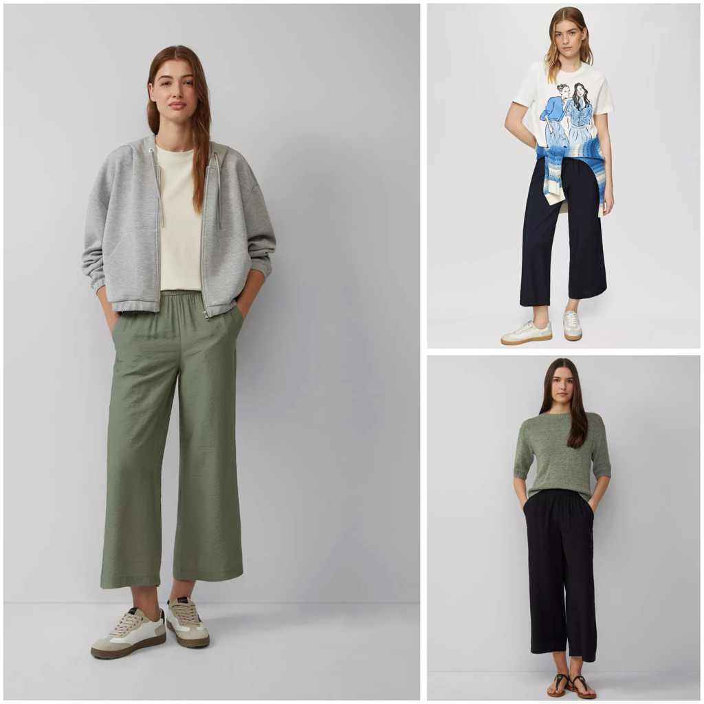 กางเกง S OLIVER*****