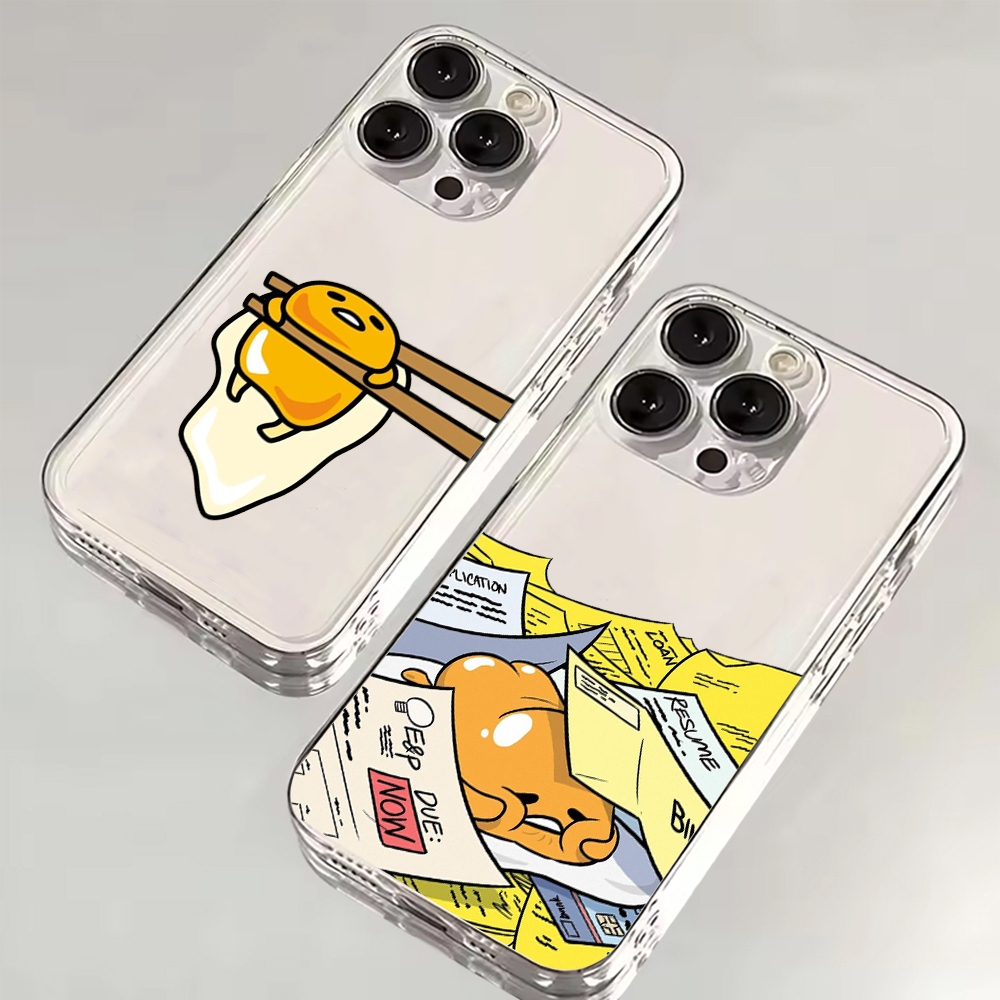 Softcase สําหรับ POC0 M7 M6 M5 M4 M3 X7 X6 X5 X3 PRO F7 F4 C75 C71 C65 C40 FC012