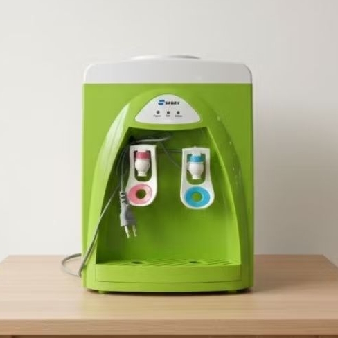 SANEX D-189 DISPENSER TABLE