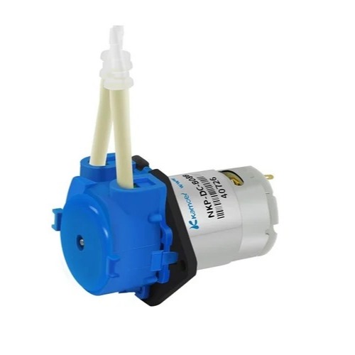 NKP-DA-B08B*********