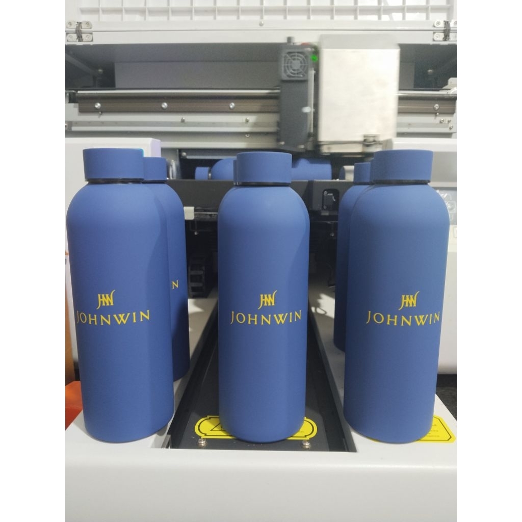 นิ้วหัวแม่มือ/thumbler แบบกําหนดเอง lulu 500ml/ของที่ระลึกที่กลิ้งไป