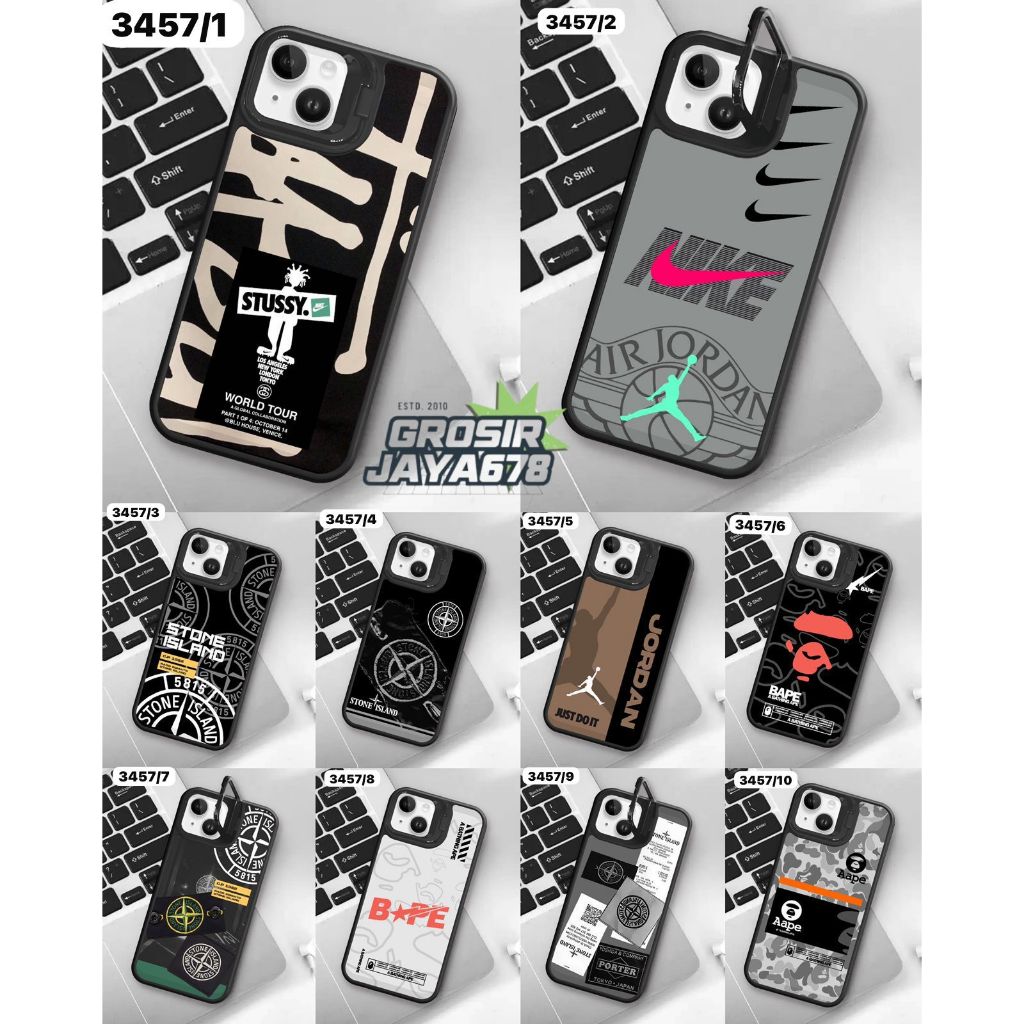 WHOLESALE CASE OPPO A60, A1K, A3S/A5, A16K/A16E, A17K, A5 2020/A9 2020, A37, A55 4G, A58 4G, A78 4G,