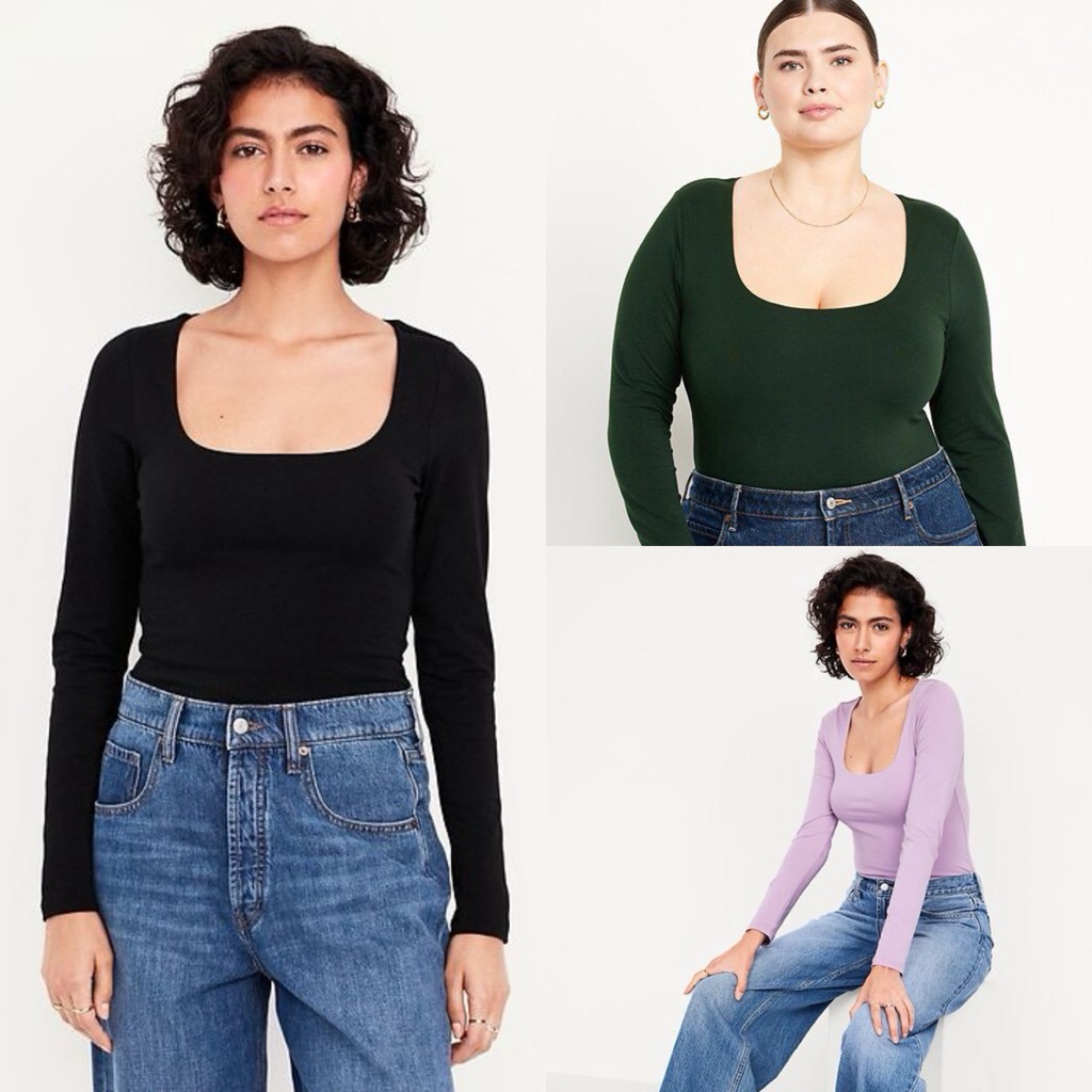 ติดตั้งคู่ | สกอตปชั้น | เสื้อคล้องคอ | โดย ODN